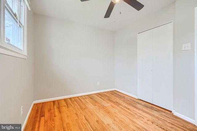 1405 INGLESIDE AVE, Baltimore, MD 21207