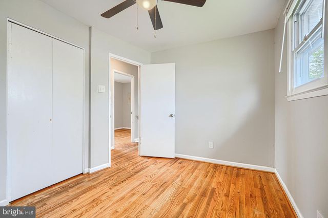 1405 INGLESIDE AVE, Baltimore, MD 21207