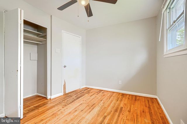 1405 INGLESIDE AVE, Baltimore, MD 21207