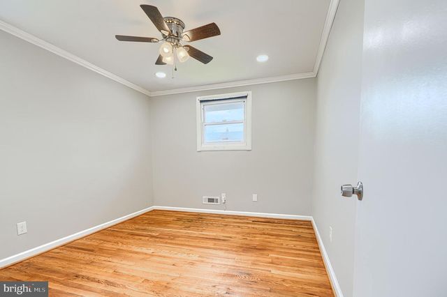 1405 INGLESIDE AVE, Baltimore, MD 21207