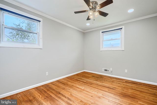 1405 INGLESIDE AVE, Baltimore, MD 21207