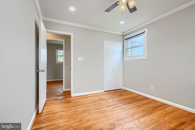 1405 INGLESIDE AVE, Baltimore, MD 21207