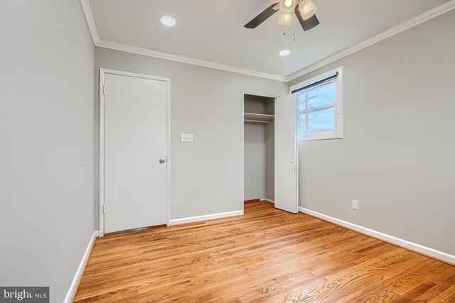 1405 INGLESIDE AVE, Baltimore, MD 21207