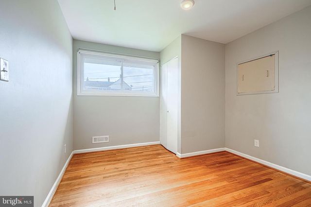 1405 INGLESIDE AVE, Baltimore, MD 21207