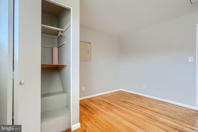 1405 INGLESIDE AVE, Baltimore, MD 21207