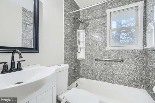 1405 INGLESIDE AVE, Baltimore, MD 21207