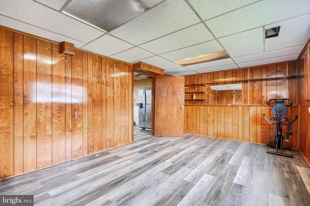 1405 INGLESIDE AVE, Baltimore, MD 21207