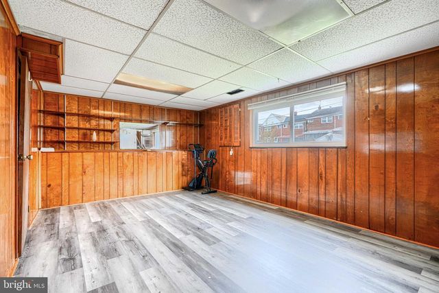 1405 INGLESIDE AVE, Baltimore, MD 21207