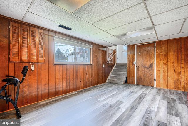 1405 INGLESIDE AVE, Baltimore, MD 21207