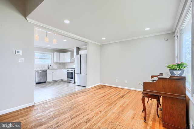 1405 INGLESIDE AVE, Baltimore, MD 21207