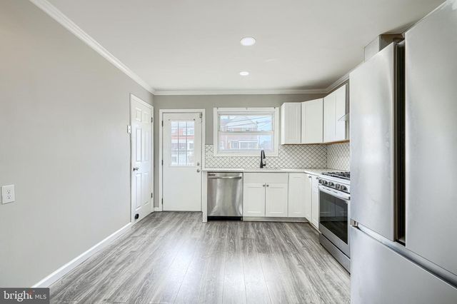 1405 INGLESIDE AVE, Baltimore, MD 21207