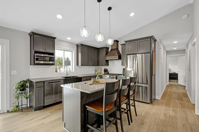 11411 Latham Lane, Chisago City, MN 55013