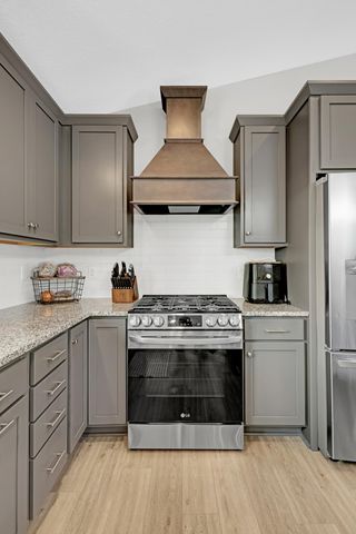 11411 Latham Lane, Chisago City, MN 55013