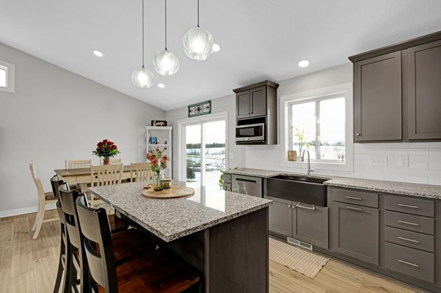 11411 Latham Lane, Chisago City, MN 55013