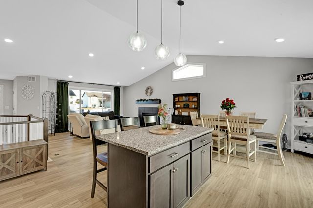 11411 Latham Lane, Chisago City, MN 55013