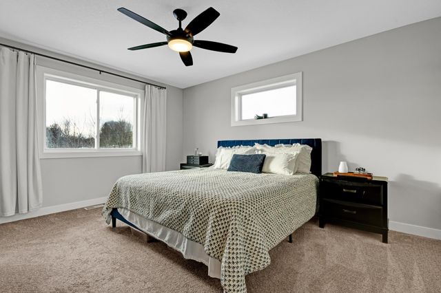 11411 Latham Lane, Chisago City, MN 55013