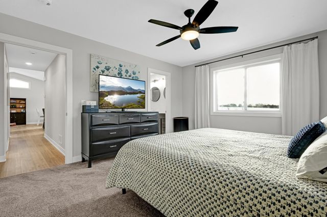 11411 Latham Lane, Chisago City, MN 55013