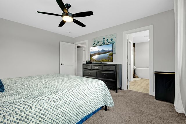 11411 Latham Lane, Chisago City, MN 55013