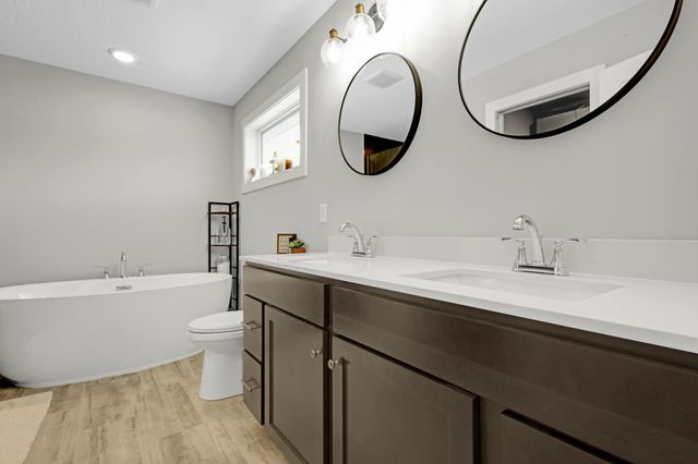 11411 Latham Lane, Chisago City, MN 55013