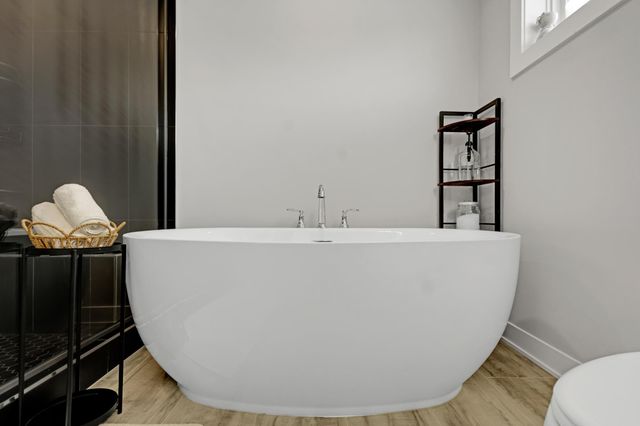 11411 Latham Lane, Chisago City, MN 55013