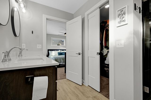 11411 Latham Lane, Chisago City, MN 55013