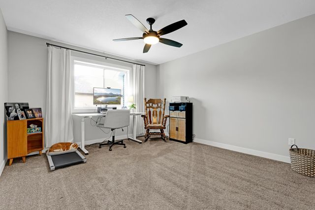 11411 Latham Lane, Chisago City, MN 55013