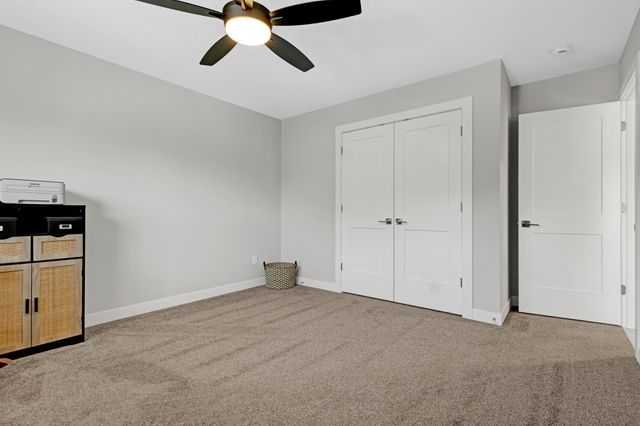 11411 Latham Lane, Chisago City, MN 55013