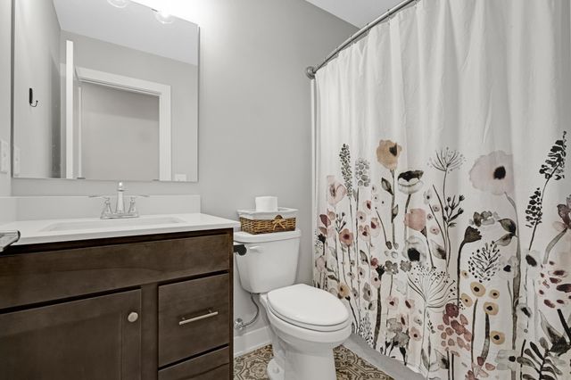 11411 Latham Lane, Chisago City, MN 55013