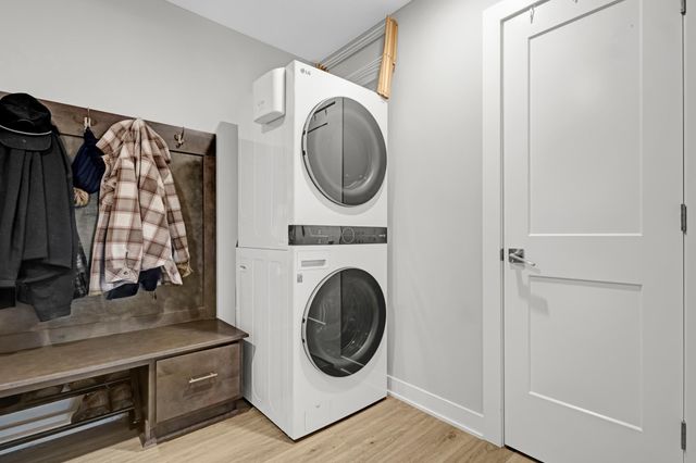 11411 Latham Lane, Chisago City, MN 55013