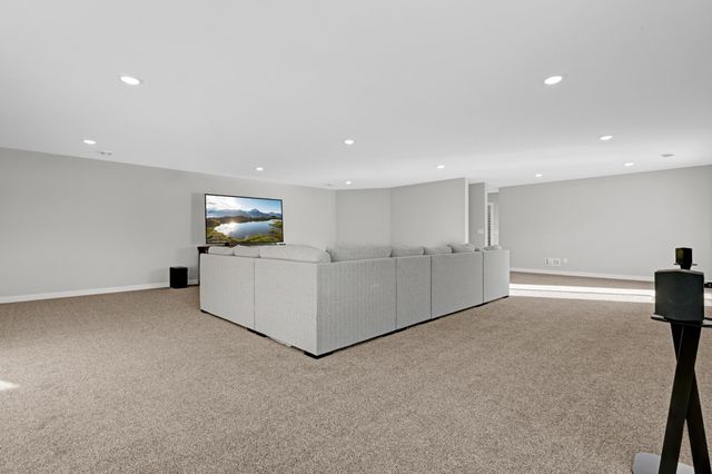 11411 Latham Lane, Chisago City, MN 55013