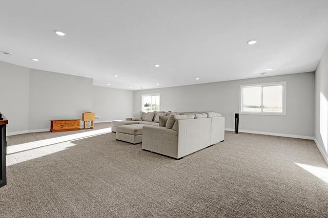 11411 Latham Lane, Chisago City, MN 55013