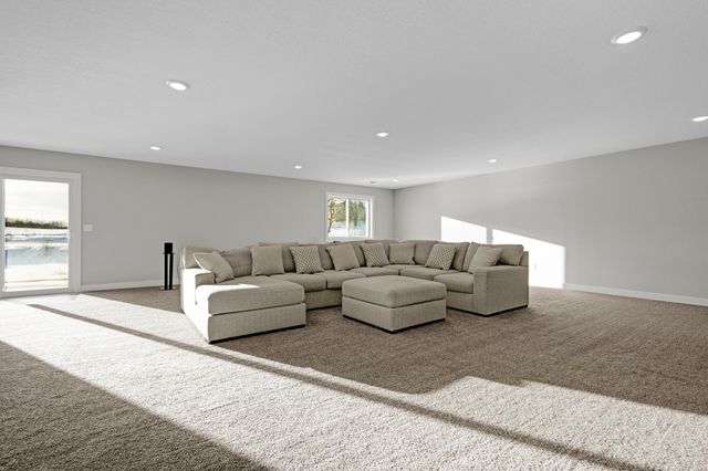 11411 Latham Lane, Chisago City, MN 55013