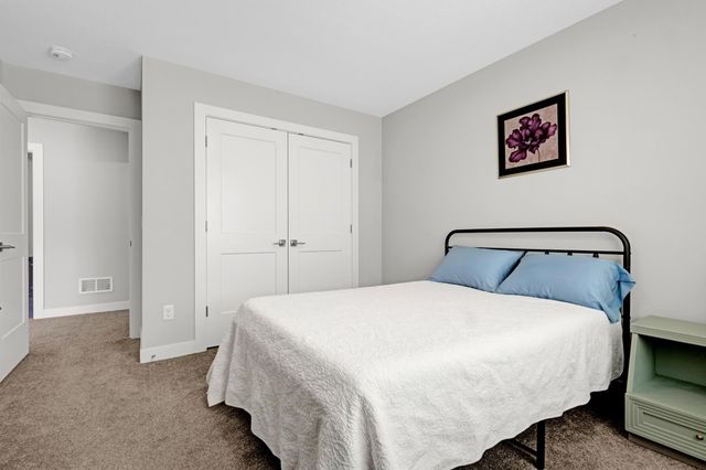 11411 Latham Lane, Chisago City, MN 55013