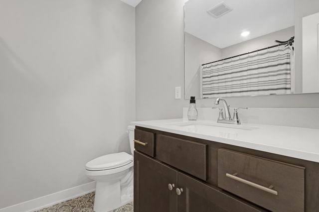 11411 Latham Lane, Chisago City, MN 55013