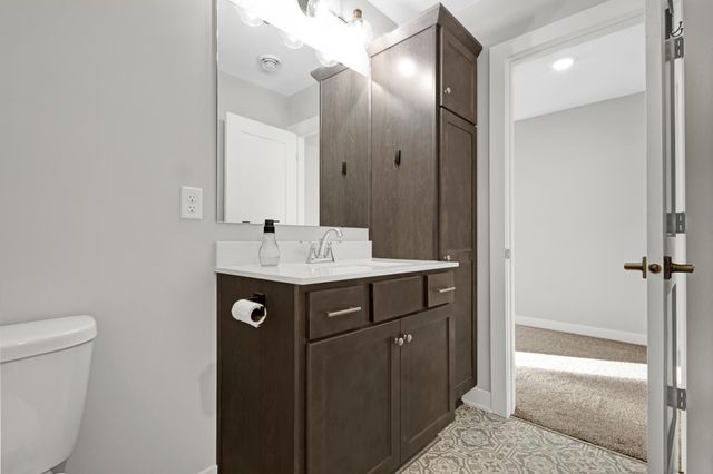 11411 Latham Lane, Chisago City, MN 55013