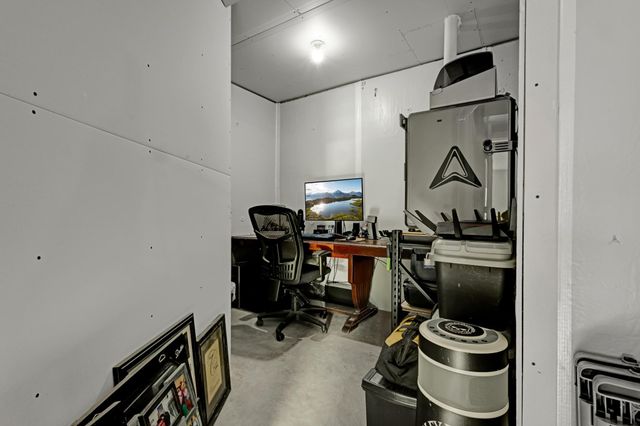 11411 Latham Lane, Chisago City, MN 55013