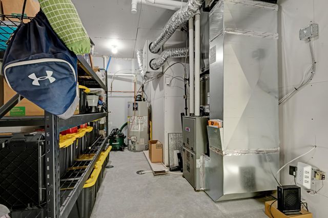 11411 Latham Lane, Chisago City, MN 55013