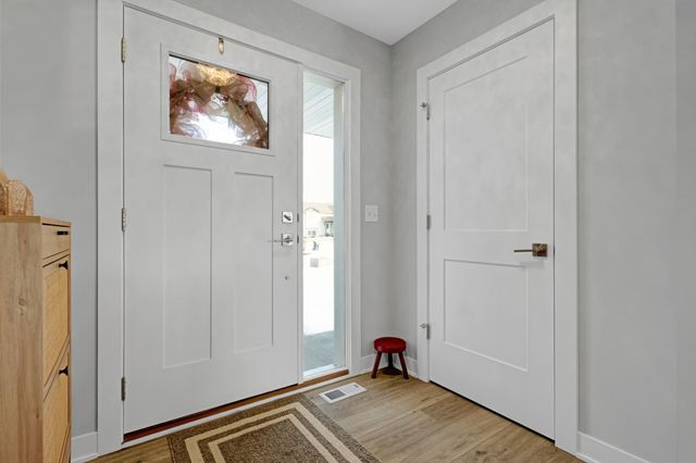 11411 Latham Lane, Chisago City, MN 55013