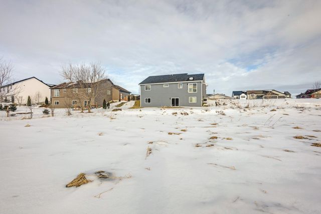 11411 Latham Lane, Chisago City, MN 55013