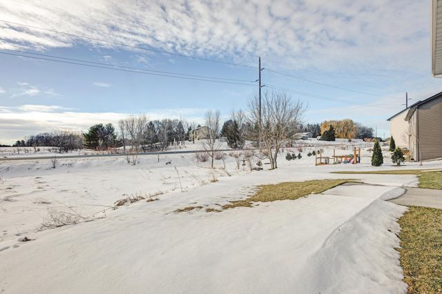 11411 Latham Lane, Chisago City, MN 55013