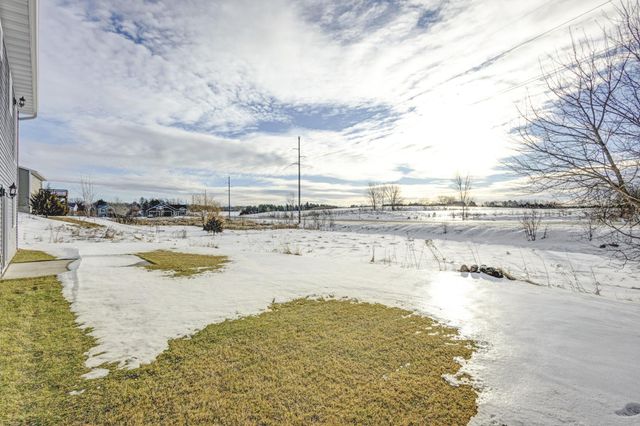 11411 Latham Lane, Chisago City, MN 55013