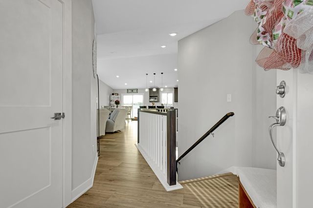 11411 Latham Lane, Chisago City, MN 55013