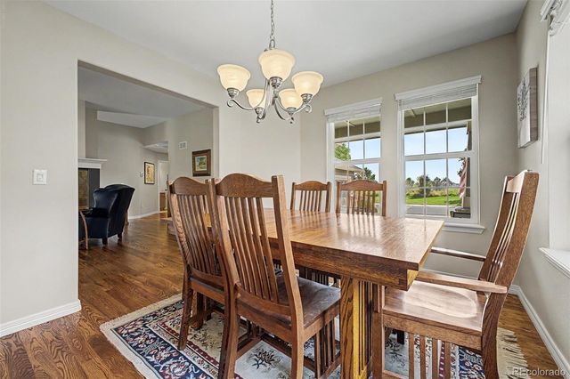 15027 Xenia Street, Thornton, CO 80602