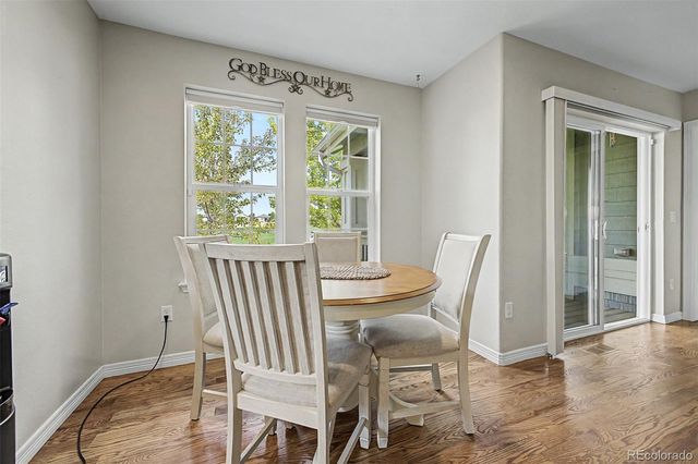 15027 Xenia Street, Thornton, CO 80602