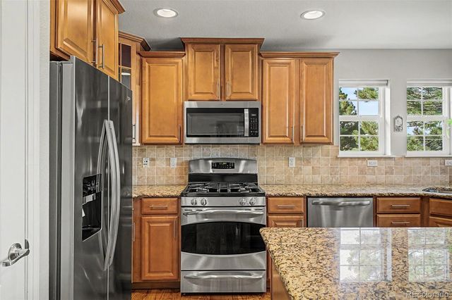 15027 Xenia Street, Thornton, CO 80602
