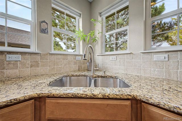 15027 Xenia Street, Thornton, CO 80602