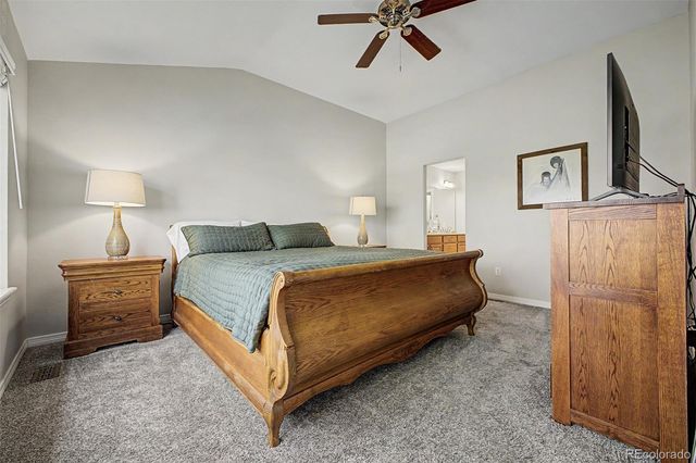 15027 Xenia Street, Thornton, CO 80602