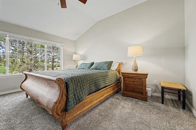 15027 Xenia Street, Thornton, CO 80602