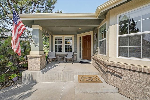 15027 Xenia Street, Thornton, CO 80602