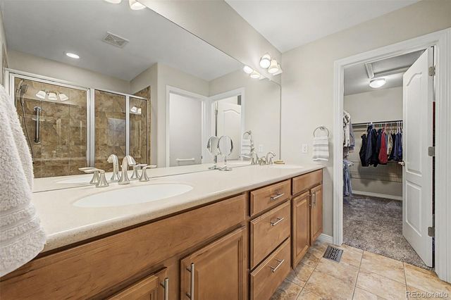 15027 Xenia Street, Thornton, CO 80602